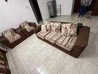 Sofa Set Damro