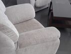 Sofa Set - Damro