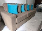 Sofa Set Don Corolis
