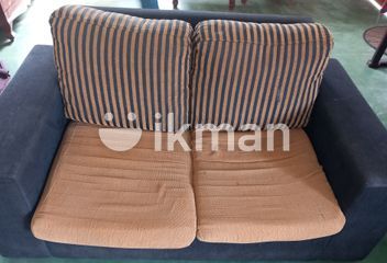 Sofa Set For Moratuwa Ikman
