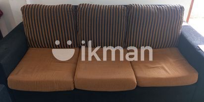 Sofa Set For Moratuwa Ikman