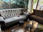 Sofa Sets