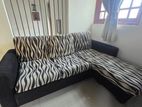 Sofa Set​