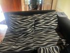 Sofa Set for Sale