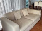 Sofa Set - Used