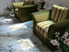 sofa set for sale