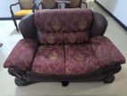 Sofa Set for Sale