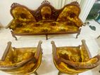 SOFA SET FOR SALE