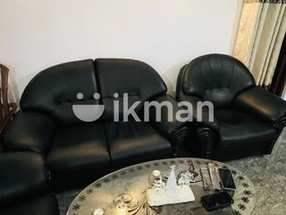 Sofa Set For Kandana Ikman