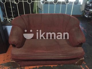 Sofa Set For Kandy City Ikman