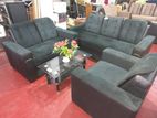 Sofa Set for Sale