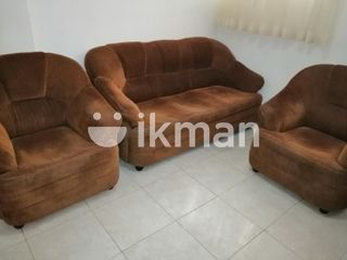 Sofa Set For Gampaha City Ikman