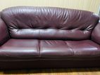 Sofa Set for Sale in Malabe