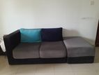 Arpico Sofa Set