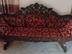 Sofa Set ( Kawichchi )