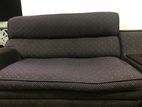 Sofa Set - L Shape