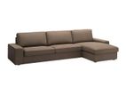 Sofa Set - Li 54