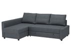 Sofa Set-Li 90