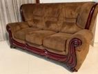 Sofa Set Luxury