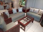 Sofa Set -N14