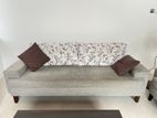 Sofa Set of 2