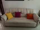 Sofa set - Panadura