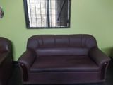 Sofa Set Singer Brand New 3+1+1