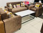 Sofa Set Up 241013 3+2+1