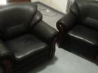 Sofa Set Used