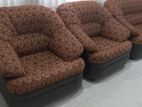 Sofa Set Vikinimata