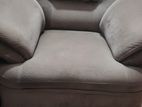 Furniture Set
