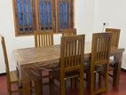 Household Furnitures