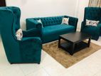 Sofa Sets