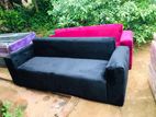 sofa sets