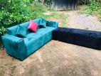 Sofa sets