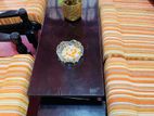 Sofa Sets
