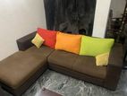 Sofa Sets