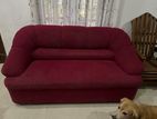 Sofa 2 Set