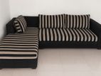 Sofa Sets