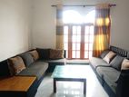Sofa Sets