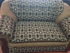 Sofa Sets