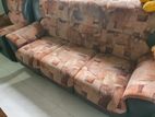 Sofa Sets