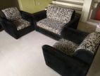 Sofa Settee