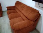 Sofa Set(used)