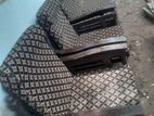Sofa Setty