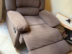 Sofa Single Seat Recliner