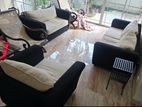 Sofa Six Seater