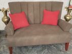 Sofa Two Seater