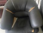 Sofa Used