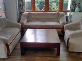 Sofas(used)